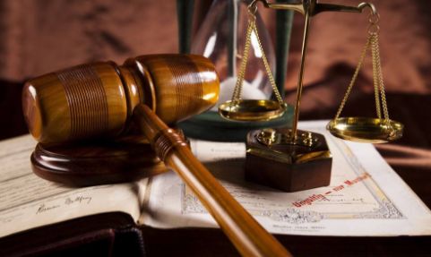 ���¾������������˻�������Щ�������?