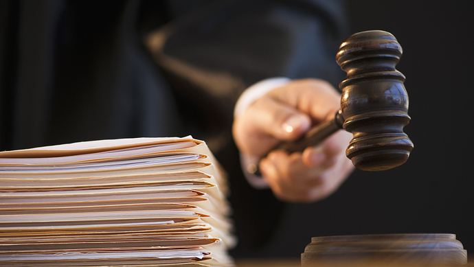 ��������о���������