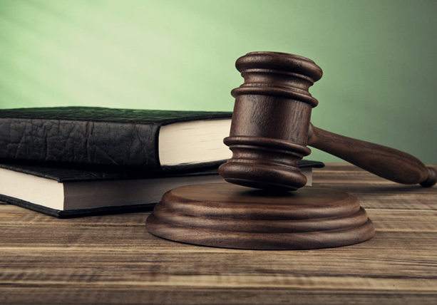 �����ڼ���������