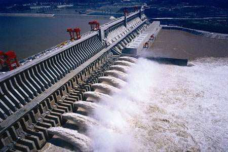 ������Ͽˮ����Ŧ��ȫ��������������Ժ���640�ţ�